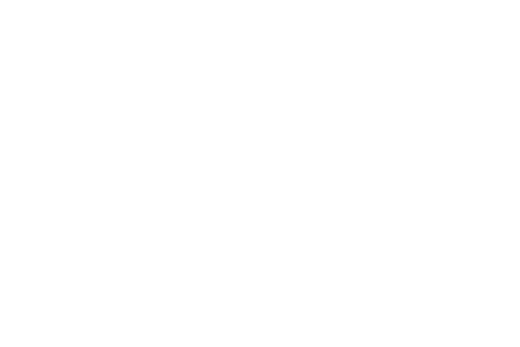 沧州宣传片制作公司