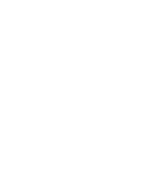 中核集团LOGO