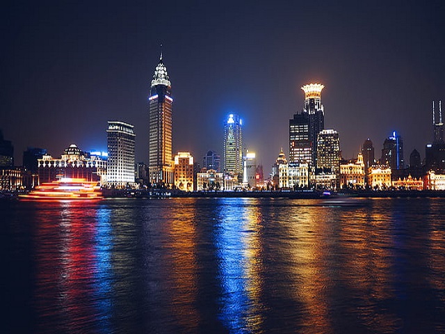 buildings-city-city-lights-cityscape-preview.jpg